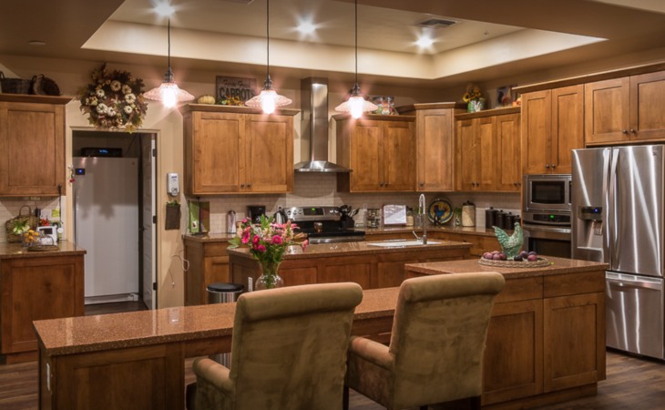 park-senior-villas-houghton-85748-1365726_6