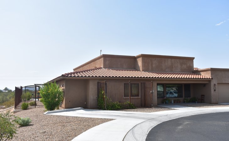 park-senior-villas-la-canada-85704-1365727_2