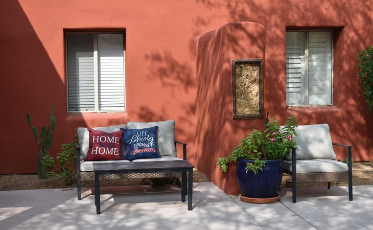 park-senior-villas-la-canada-85704-1365727_4