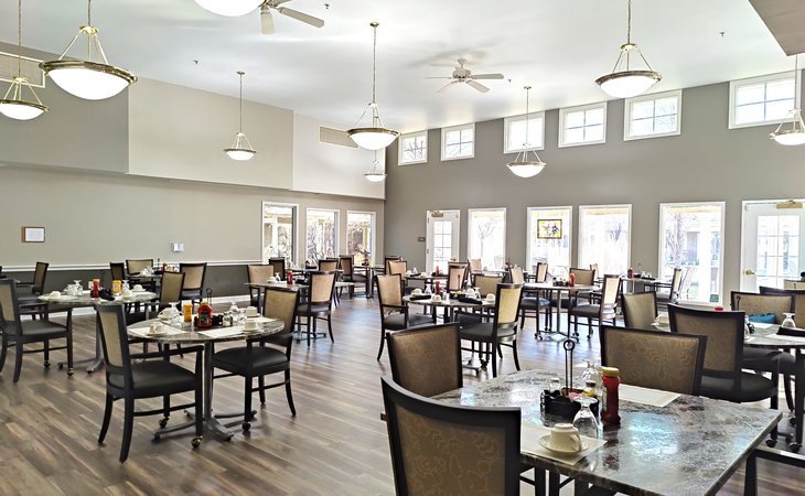 colonial-oaks-at-leawood-66224-1365729_8