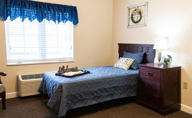 walnut-ridge-assisted-living-27052-1365737_2