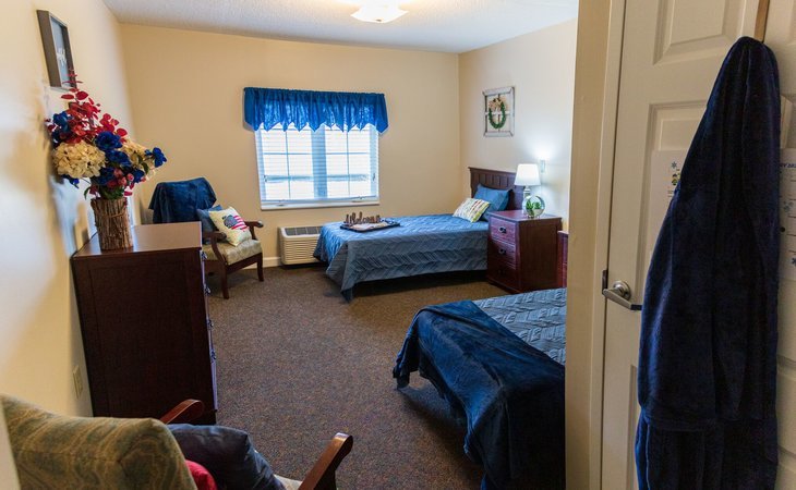 walnut-ridge-assisted-living-27052-1365737_3
