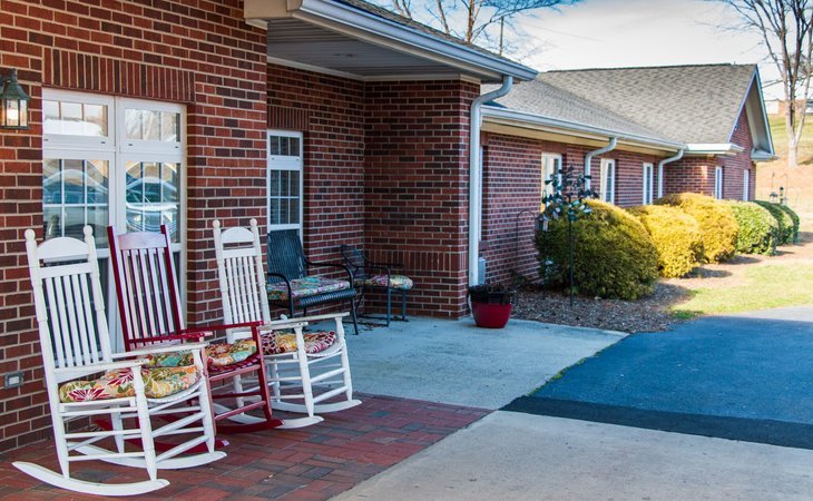 walnut-ridge-assisted-living-27052-1365737_4
