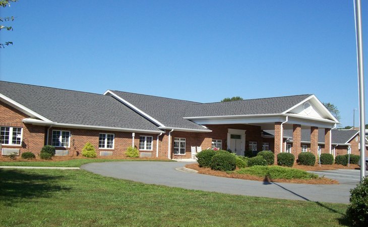 walnut-ridge-assisted-living-27052-1365737_5