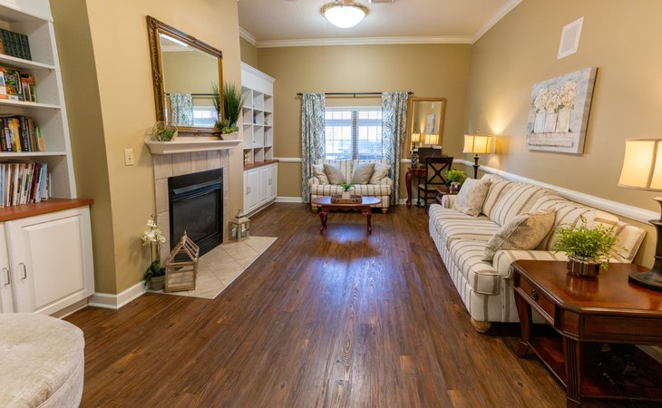 walnut-ridge-assisted-living-27052-1365737_6