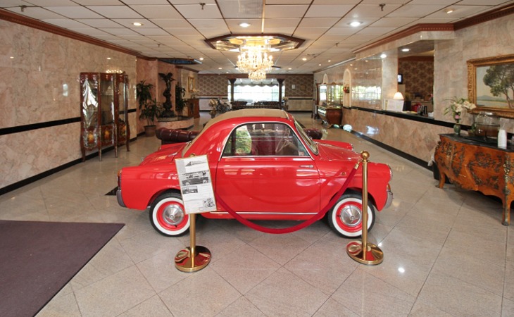 allendale-senior-living-07401-1365743_12