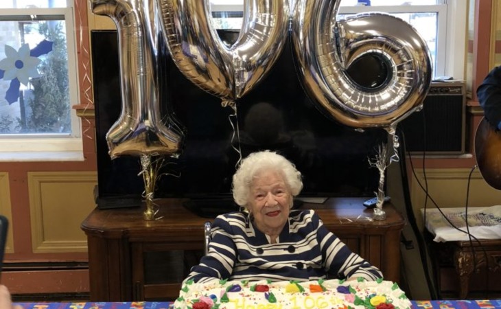allendale-senior-living-07401-1365743_13