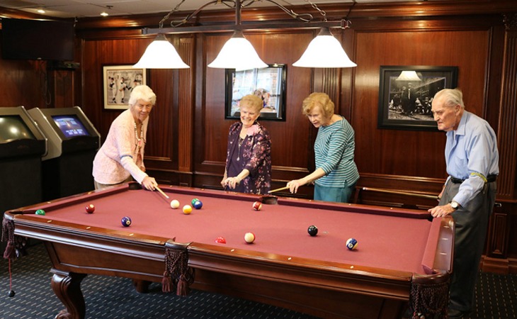 allendale-senior-living-07401-1365743_14