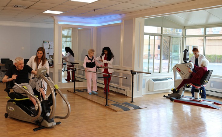 allendale-senior-living-07401-1365743_15