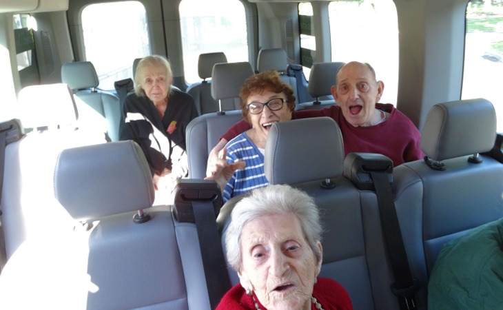 allendale-senior-living-07401-1365743_17