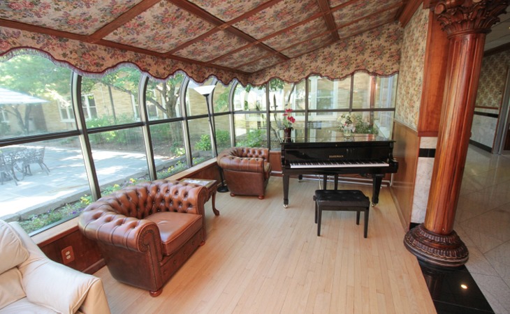allendale-senior-living-07401-1365743_3