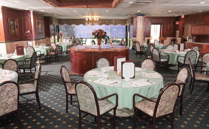 allendale-senior-living-07401-1365743_5