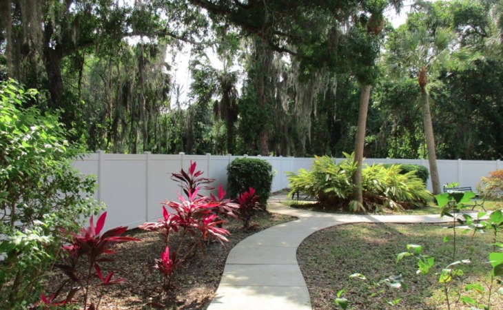 cabot-reserve-on-the-green-34232-1365745_2