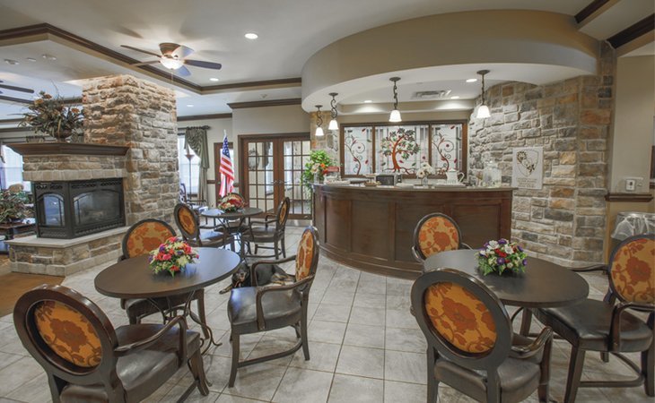 bickford-of-carmel-46033-1365747_4