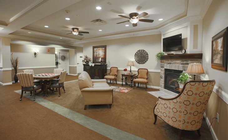 bickford-of-carmel-46033-1365747_5
