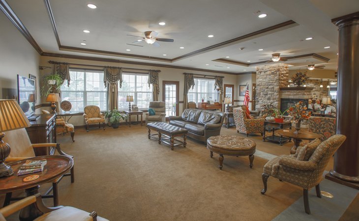 bickford-of-carmel-46033-1365747_6