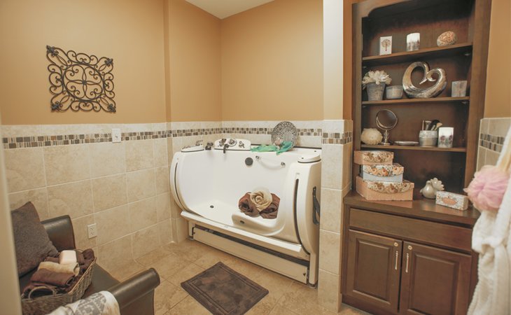 bickford-of-carmel-46033-1365747_8