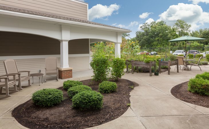 the-reserve-at-east-longmeadow-01028-1365752_11