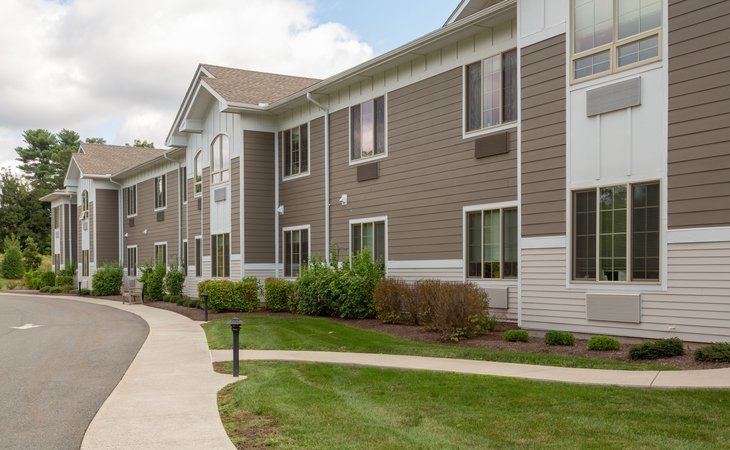 the-reserve-at-east-longmeadow-01028-1365752_3