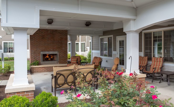 the-reserve-at-east-longmeadow-01028-1365752_4