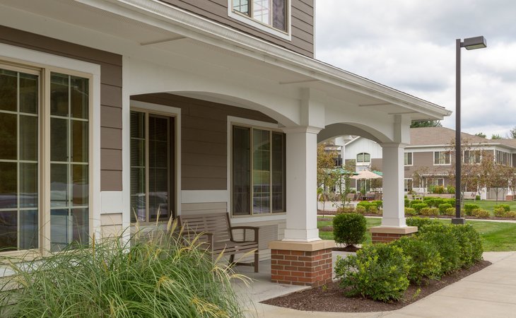 the-reserve-at-east-longmeadow-01028-1365752_8
