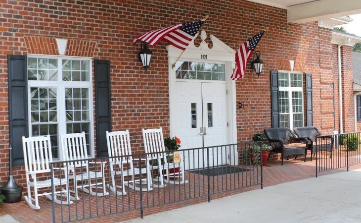 mallard-ridge-assisted-living-27012-1365760_4