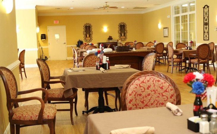 mallard-ridge-assisted-living-27012-1365760_7