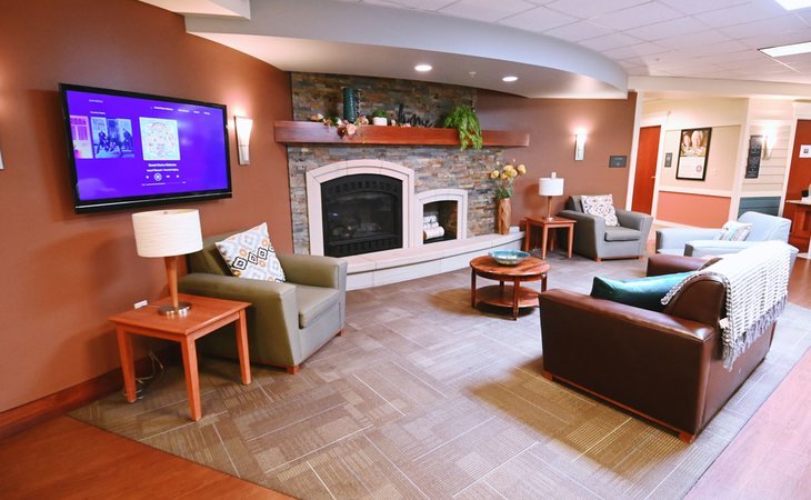 vista-springs-wyoming-49519-1365761_5