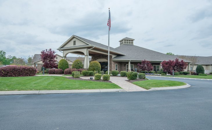 morning-pointe-of-hixson-37343-1365771_3