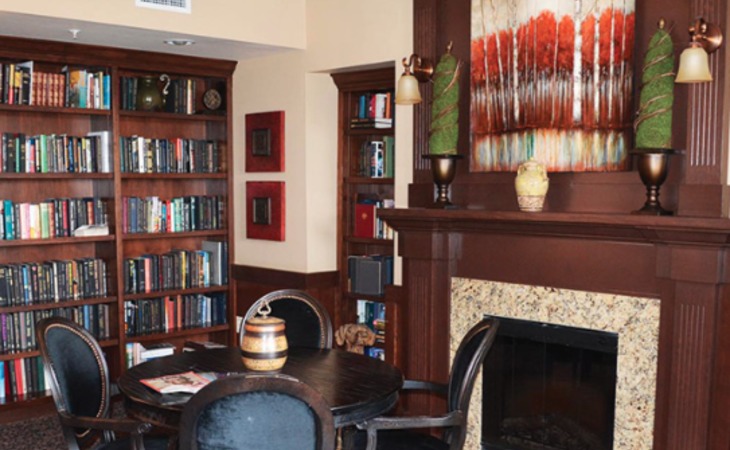 bonaventure-of-colorado-springs-80924-1365778_3