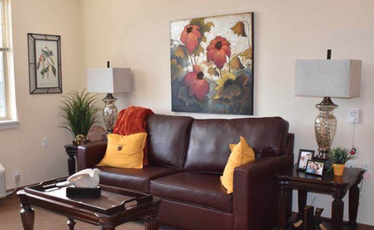 bonaventure-of-colorado-springs-80924-1365778_5