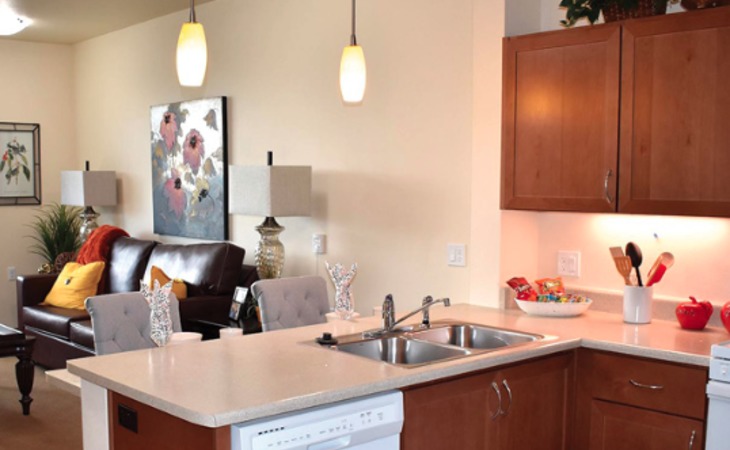 bonaventure-of-colorado-springs-80924-1365778_6