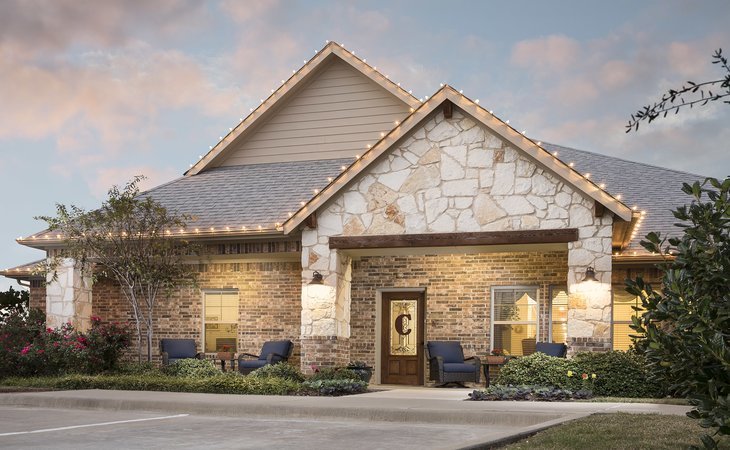 mustang-creek-estates-frisco-tx-75033-1365783_10