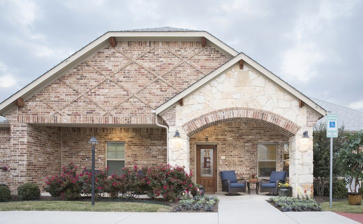 mustang-creek-estates-frisco-tx-75033-1365783_11