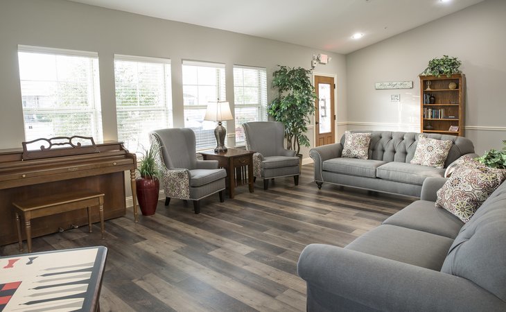 mustang-creek-estates-frisco-tx-75033-1365783_4