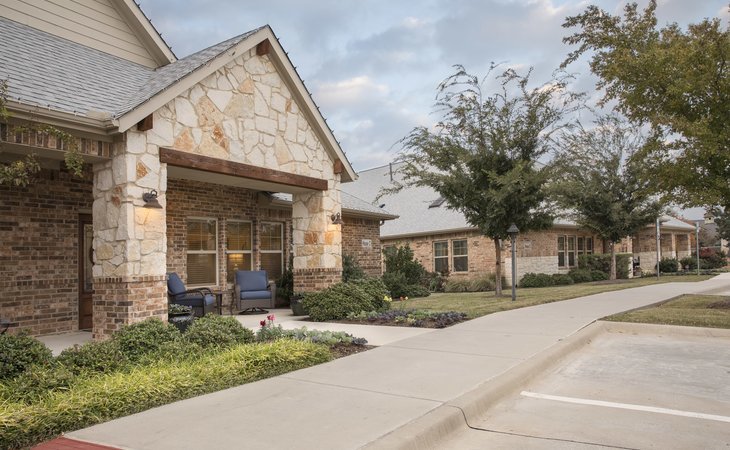 mustang-creek-estates-frisco-tx-75033-1365783_7