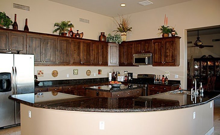 carefree-manor-assisted-living-llc-85377-1365784_4