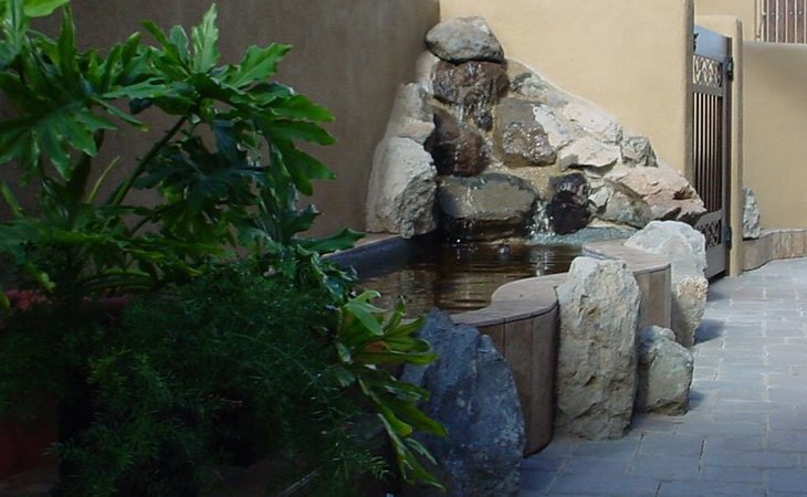 carefree-manor-assisted-living-llc-85377-1365784_5