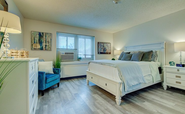 the-woods-of-caledonia-53402-1365788_12