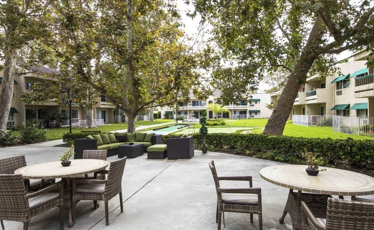 citrus-place-92504-1365795_3