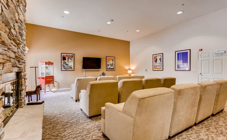 meadowbrook-senior-living-at-agoura-hills-91301-1365797_11