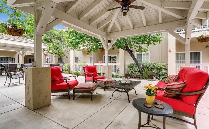 meadowbrook-senior-living-at-agoura-hills-91301-1365797_12