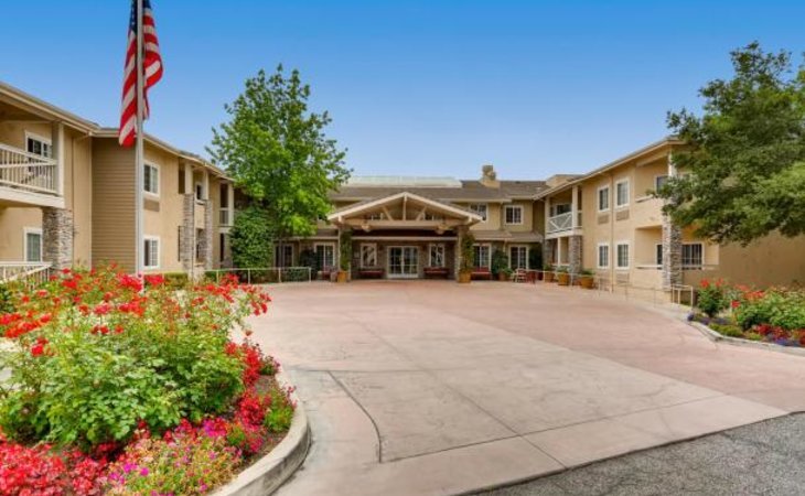 meadowbrook-senior-living-at-agoura-hills-91301-1365797_2
