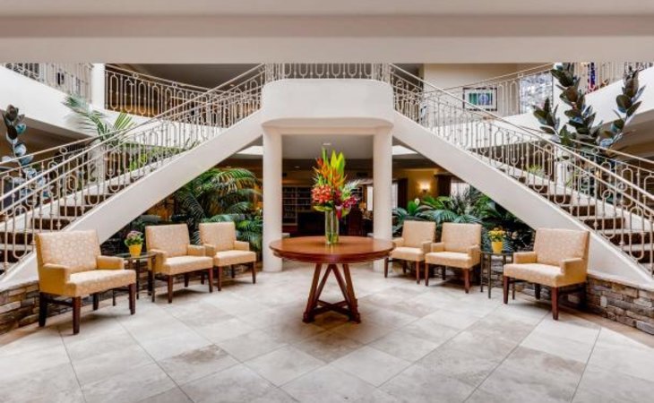 meadowbrook-senior-living-at-agoura-hills-91301-1365797_3
