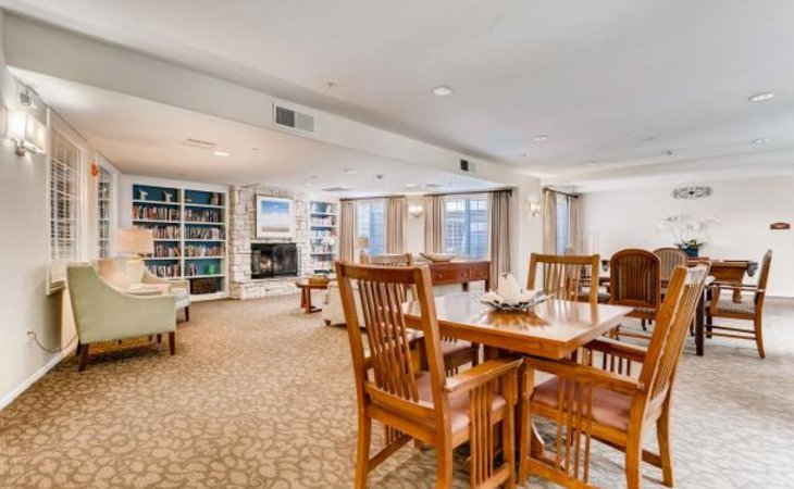 meadowbrook-senior-living-at-agoura-hills-91301-1365797_4