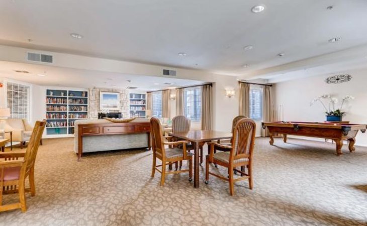 meadowbrook-senior-living-at-agoura-hills-91301-1365797_5