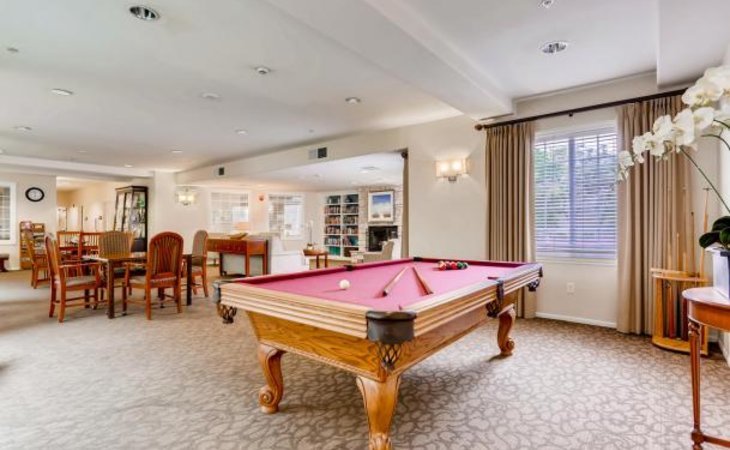 meadowbrook-senior-living-at-agoura-hills-91301-1365797_7