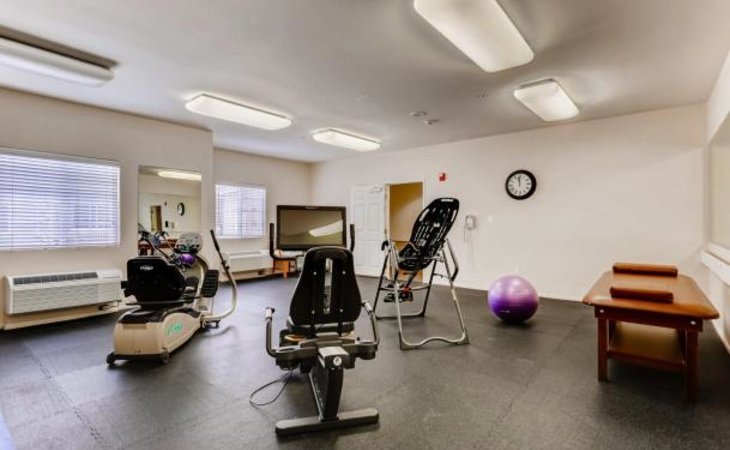 meadowbrook-senior-living-at-agoura-hills-91301-1365797_8