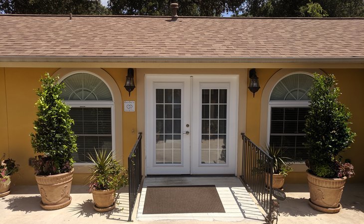 pipestone-place-78232-1365798_12