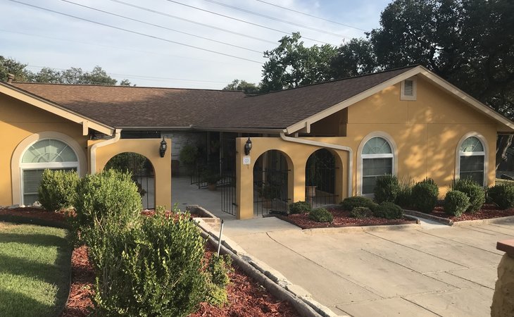 pipestone-place-78232-1365798_2